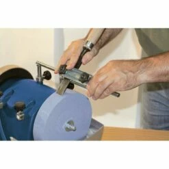 230V WATER SHARPENER SCHEPPACH TIGER 2500 SHARPENING KNIVES SCISSORS 9 230V WATER SHARPENER SCHEPPACH TIGER 2500 SHARPENING KNIVES SCISSORS -SCHEPPACH Sales 24077489 3