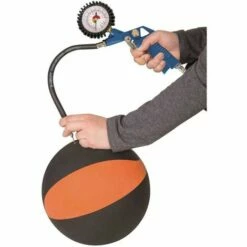 230V MOBILE AIR COMPRESSOR PORTABLE WITH ACCESOIRES 1.5HP 2L SCHEPPACH AIR CASE -SCHEPPACH Sales 24077572 5