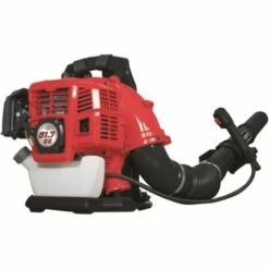 51,7cc PETROL BACKPACK BLOWER 1,9HP EXTREMELY POWERFULL SCHEPPACH LB5200BP 10 51,7cc PETROL BACKPACK BLOWER 1,9HP EXTREMELY POWERFULL SCHEPPACH LB5200BP -SCHEPPACH Sales 24077816 4