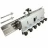 ACCESSORY FOR SHARPEN KNIVES JIG320 FOR SCHEPPACH TIGER 2000S 2500 3000VS