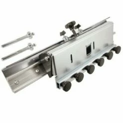 ACCESSORY FOR SHARPEN KNIVES JIG320 FOR SCHEPPACH TIGER 2000S 2500 3000VS