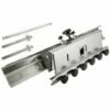 ACCESSORY FOR SHARPEN KNIVES JIG380 FOR SCHEPPACH TIGER 2000S 2500 3000VS -SCHEPPACH Sales 24077971 1