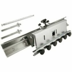 ACCESSORY FOR SHARPEN KNIVES JIG380 FOR SCHEPPACH TIGER 2000S 2500 3000VS