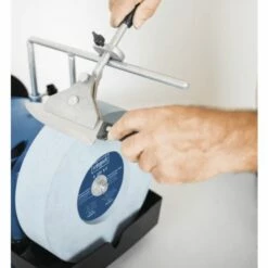 230V WATER SHARPENER SCHEPPACH TIGER 2000S SHARPENING KNIVES + ACCESSORIES 11 230V WATER SHARPENER SCHEPPACH TIGER 2000S SHARPENING KNIVES + ACCESSORIES -SCHEPPACH Sales 24078414 5