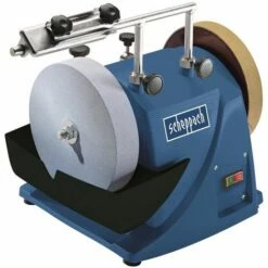 230V WATER SHARPENER SCHEPPACH TIGER 2000S SHARPENING KNIVES KNIFE GRINDER 9 230V WATER SHARPENER SCHEPPACH TIGER 2000S SHARPENING KNIVES KNIFE GRINDER -SCHEPPACH Sales 24078428 3