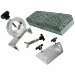 230V WATER SHARPENER SCHEPPACH TIGER 2000S SHARPENING KNIVES KNIFE GRINDER 10 230V WATER SHARPENER SCHEPPACH TIGER 2000S SHARPENING KNIVES KNIFE GRINDER -SCHEPPACH Sales 24078428 4