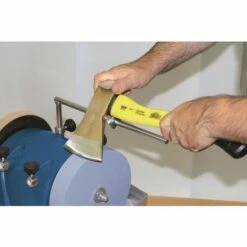 230V WATER SHARPENER SCHEPPACH TIGER 2500 SHARPENING KNIVES KNIFE GRINDER -SCHEPPACH Sales 24078446 5