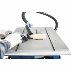 Scheppach HS100S 10" Saw Bench -SCHEPPACH Sales 25459762 3