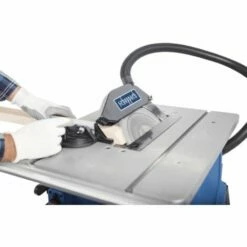 Scheppach HS100S 10" Saw Bench -SCHEPPACH Sales 25459762 4