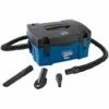 Scheppach HD2P 3 In 1 Portable Dust Extractor 2 Scheppach HD2P 3 In 1 Portable Dust Extractor -SCHEPPACH Sales 25459771 1