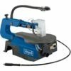 Scheppach SD1600F Scroll Saw With Flexi Drive -SCHEPPACH Sales 25459781 1