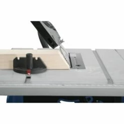Scheppach HS105 10" Table Saw -SCHEPPACH Sales 25459794 3
