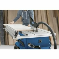 Scheppach HS105 10" Table Saw -SCHEPPACH Sales 25459794 5