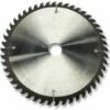 Scheppach 3901802705 160mm Circular Saw Blade 48 Tooth For Plunge Saws -SCHEPPACH Sales 28416035 1