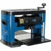 Scheppach PLM1800 152mm X 330mm Thicknesser | 1500W - 230v -SCHEPPACH Sales 32318148 1