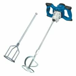 Mixer SCHEPPACH 1400W - PM1400