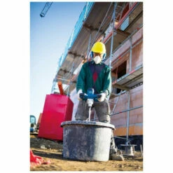 Mixer SCHEPPACH 1400W - PM1400 -SCHEPPACH Sales 37989735 4