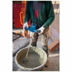 Mixer SCHEPPACH 1400W - PM1400 -SCHEPPACH Sales 37989735 5