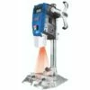 Scheppach DP55 710W 13mm Vari-Speed Pillar Drill -SCHEPPACH Sales 42673715 1