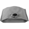 Dust Bag For HD2P Grey 3906307701 Scheppach -SCHEPPACH Sales 4557000 1