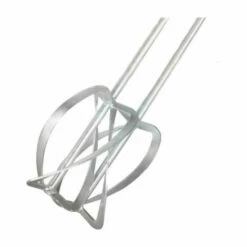 Pack SCHEPPACH Mixer 1600W - PM1600 - 3 Turbines - 120-140 Mm 10 Pack SCHEPPACH Mixer 1600W - PM1600 - 3 Turbines - 120-140 Mm -SCHEPPACH Sales 46219022 4