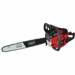 Thermal Cutter SCHEPPACH PRO-CUT - 51 Cm - 2300 W - CSH56