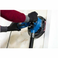 Universal 3 In 1 Sander SCHEPPACH - 1050W - CGP1200 -SCHEPPACH Sales 52477205 3