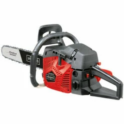 Thermal Cutter SCHEPPACH ProCut - 51 Cm - 2300 W - CSH58 -SCHEPPACH Sales 52824352 4