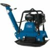 Scheppach HP3000S 9.0 HP Reversible Plate Compactor -SCHEPPACH Sales 53515064 1
