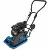 Scheppach HP800S 2.8 HP Plate Compactor