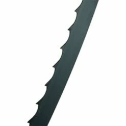 SCHEPPACH BASA 5 BANDSAW BLADE , 9.5 Mm - 3/8 Inch 6 TPI