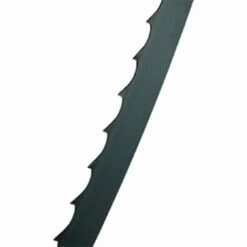 SCHEPPACH BASATO 1 BANDSAW BLADE , 9.5 Mm - 3/8 Inch 10 TPI