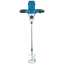 Pack SCHEPPACH Mixer - 1400W - PM1400 - Safety Glasses -SCHEPPACH Sales 54079456 4