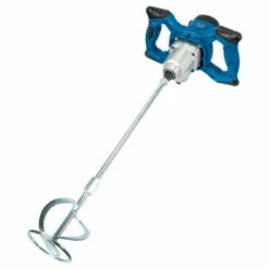 Pack SCHEPPACH Mixer - 1400W - PM1400 - Safety Glasses -SCHEPPACH Sales 54079456 5