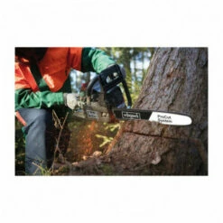 Pack SCHEPPACH ProCut Thermal Cutter - 1800 W - CSH46 - Safety Glasses -SCHEPPACH Sales 54079458 3