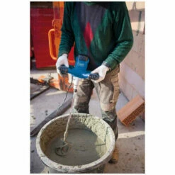 Pack SCHEPPACH Mixer - 1200W - PM1200 - Safety Glasses -SCHEPPACH Sales 54079461 3