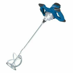 Pack SCHEPPACH Mixer - 1200W - PM1200 - Safety Glasses -SCHEPPACH Sales 54079461 5