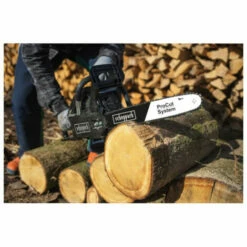 Pack SCHEPPACH ProCut Thermal Cutter - 2000 W - CSP5300 - Safety Glasses -SCHEPPACH Sales 54079463 3