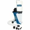 Scheppach DC500 75L Dust Extractor 230V 1 Scheppach DC500 75L Dust Extractor 230V -SCHEPPACH Sales 56802009 1