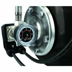 230V DOMESTIC WATERWORKS GARDEN WATER ELECTRIC PUMP 1300W SCHEPPACH HWW1300 -SCHEPPACH Sales 58740951 5