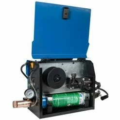 230V MULTI WELDING MACHINE 4IN1 MMA MIG TIG 120A SCHEPPACH WSE4000MULTI -SCHEPPACH Sales 59111011 3