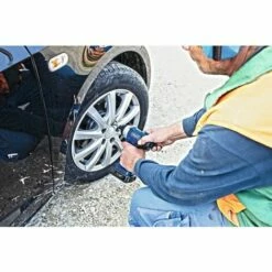 KIT CORDLESS BATTERY DRILL + IMPACT DRIVER + 2 BATTERIES 20V 2.0AH SCHEPPACH -SCHEPPACH Sales 59724658 5