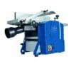 Scheppach HMS860 204mm Bench Top Planer Thicknesser | 1500w - 230v