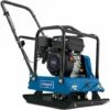 Scheppach HP2200S 6.5 HP Plate Compactor -SCHEPPACH Sales 62833100 1