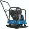 Scheppach HP2200S 6.5hp Plate Compactor -SCHEPPACH Sales 64910215 1