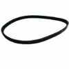 BELT FOR SCHEPPACH HMS1080 5PJ610 -SCHEPPACH Sales 68906791 1