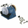 Pack SCHEPPACH Water Sharpener 200mm - 120W - TIGER2000S - Device 55 -SCHEPPACH Sales 71583585 1