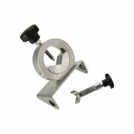 Pack SCHEPPACH Water Sharpener 200mm - 120W - TIGER2000S - Device 55 4 Pack SCHEPPACH Water Sharpener 200mm - 120W - TIGER2000S - Device 55 - Image 2