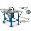 Scheppach TS310 Table Saw -SCHEPPACH Sales 72550323 1