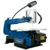 Scheppach SD1600V 16" Scroll Saw 240V 2 Scheppach SD1600V 16" Scroll Saw 240V -SCHEPPACH Sales 72550327 1